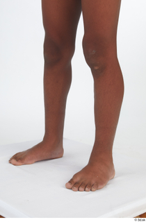 Dejavee Ford calf nude 0002.jpg